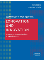 Exnovation_Buch
