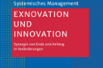Exnovation_Buch