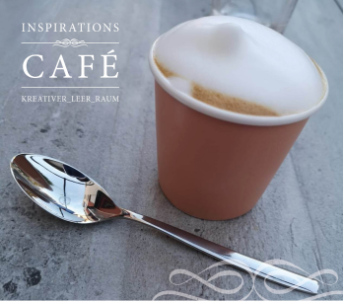 Inspirations-Café