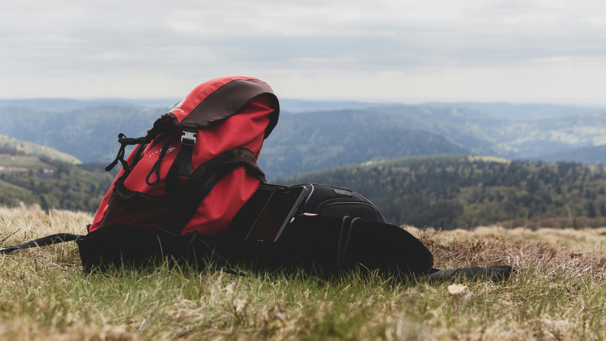 Rucksack_le-mucky-unsplash