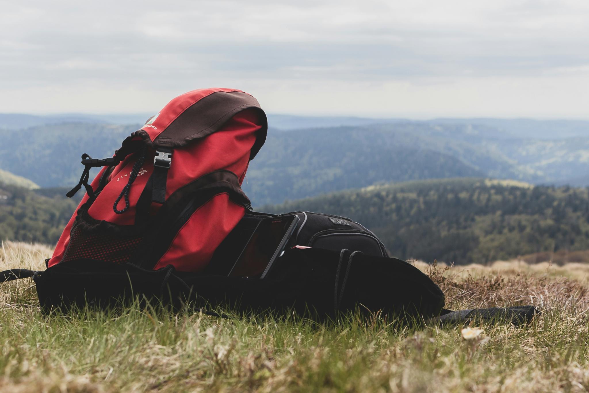 Rucksack_le-mucky-unsplash