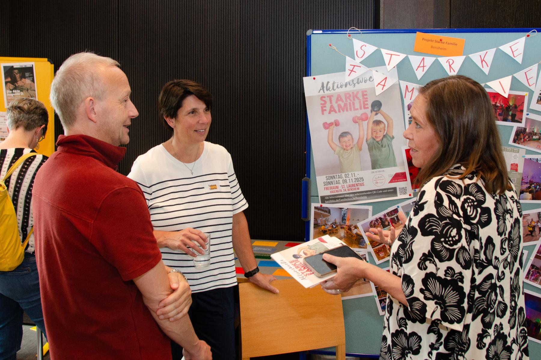 Tag der Innovation Worms 30 Mai 2026