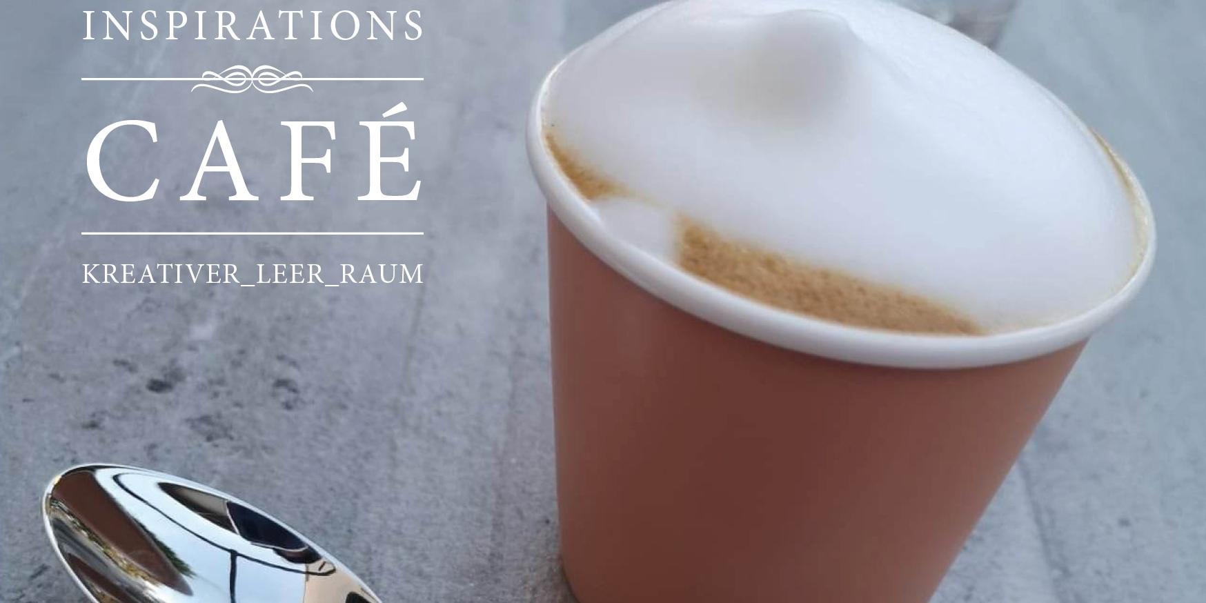 TasseCafe_SusanneMohr.jpg_1516454105