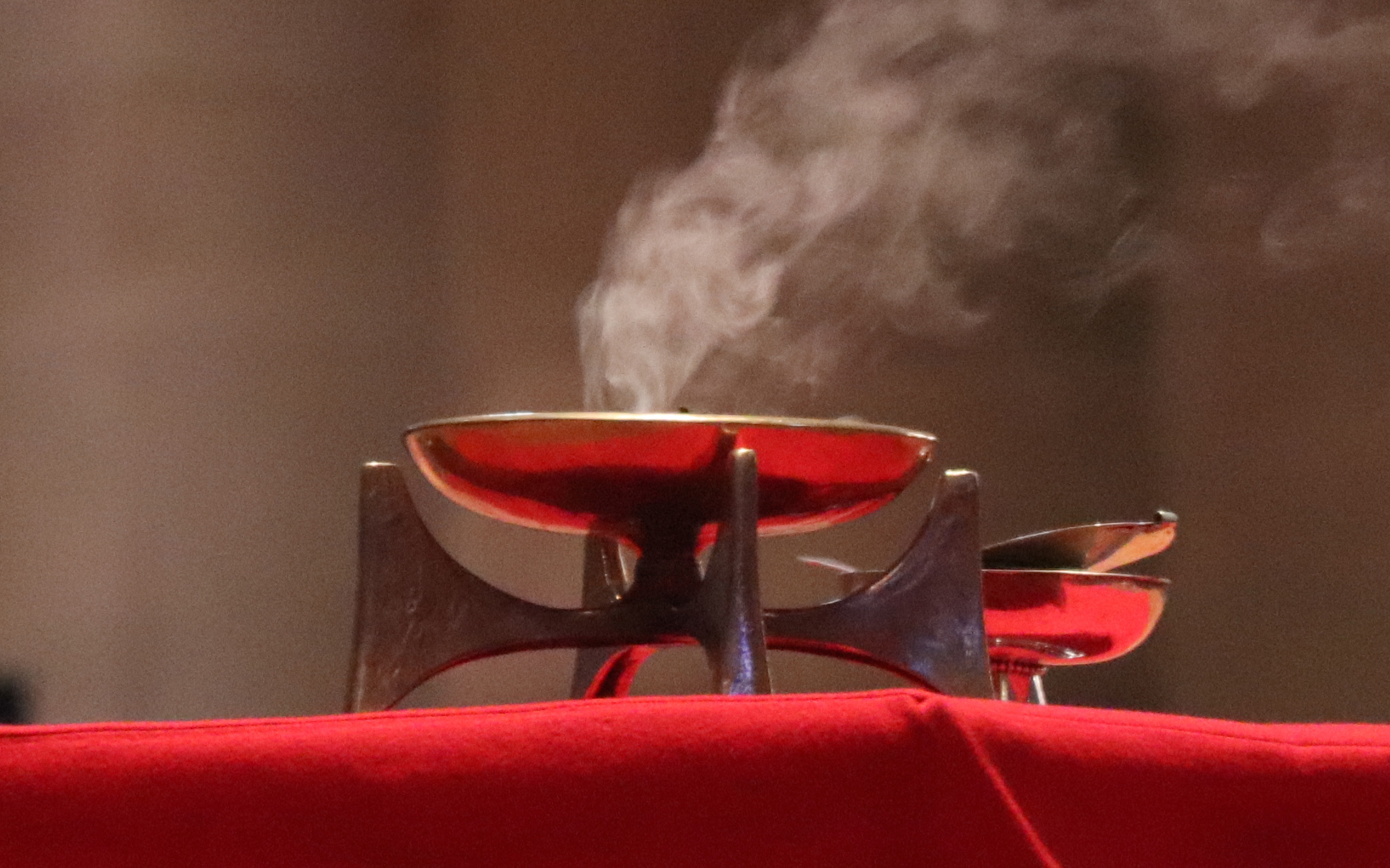 18-11-18-Gottesdienst Opfer Missbrauch 040gr