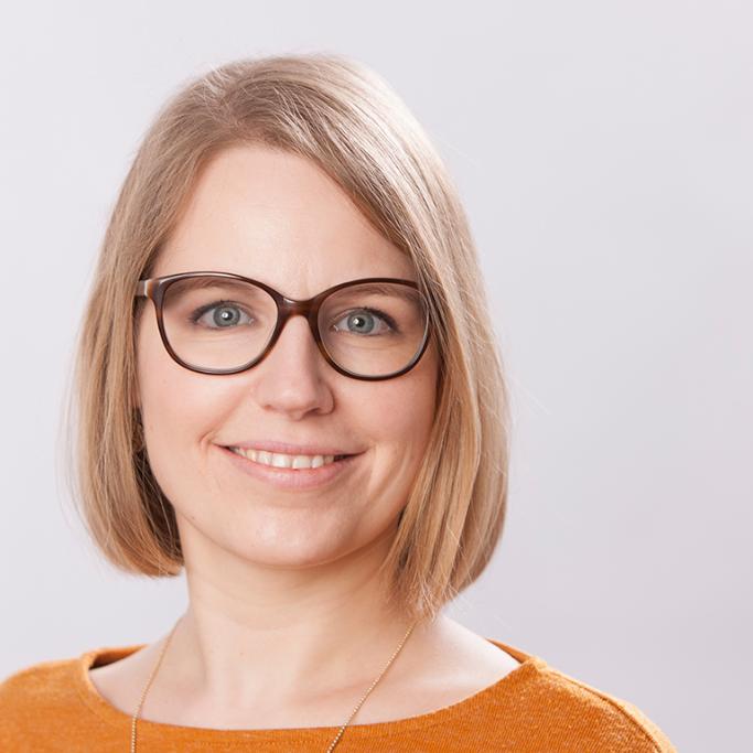 Übersicht | Gegen sexualisierte Gewalt Bistum Mainz