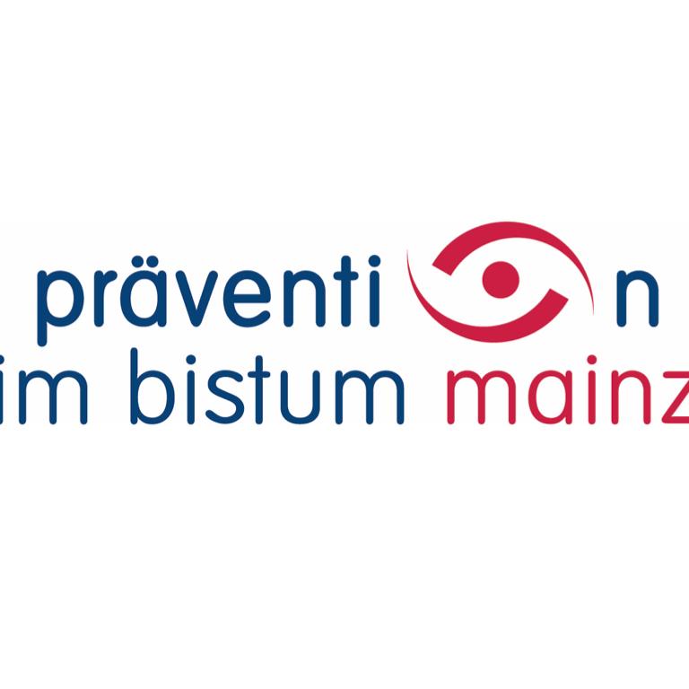 Prävention im Bistum Mainz (c) Bistum Mainz Prävention im Bistum Mainz