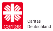 Caritas Deutschland (c) Caritas Deutschland