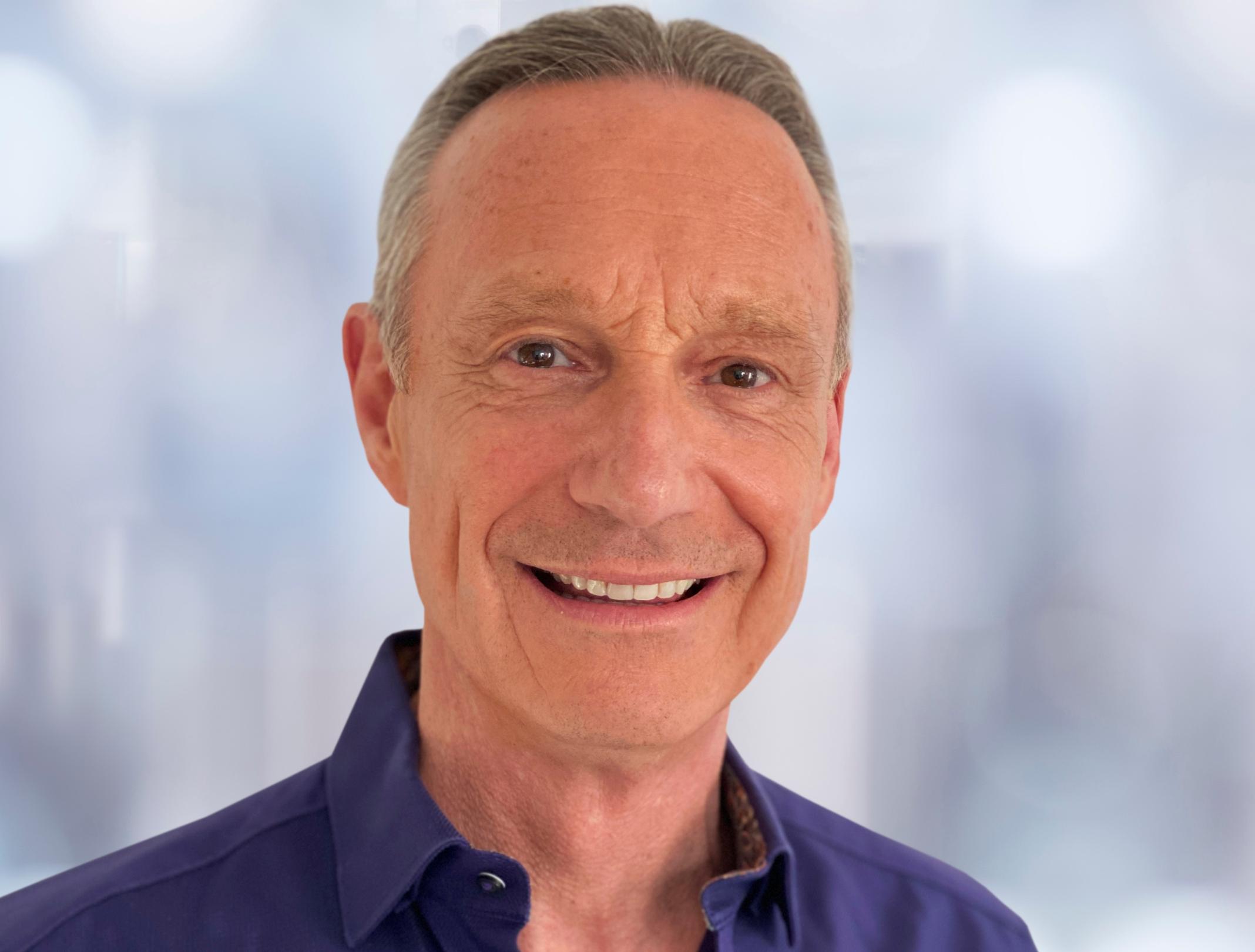 Volker Braun
