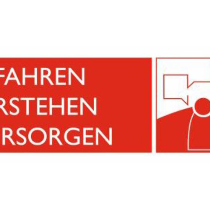 WortBildMarke EVV Studie von Rechtsanwalt Ulrich Weber