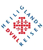Logo Heilig Land Reisen (c) Heilig Land Reisen