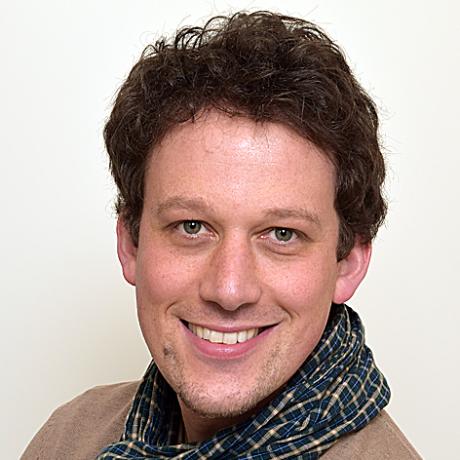 Tobias Sattler