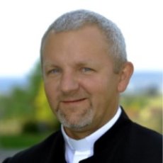 Dr. Gregor Waclawiak