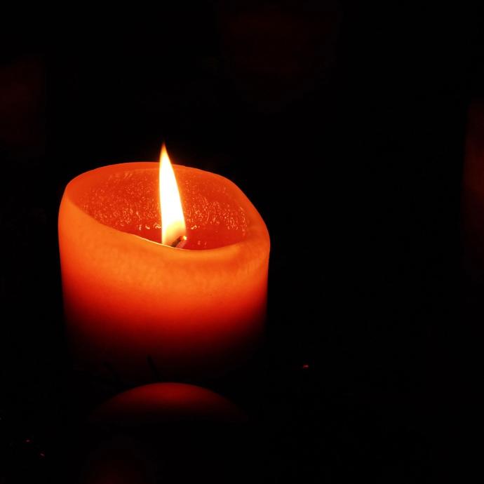 Advent