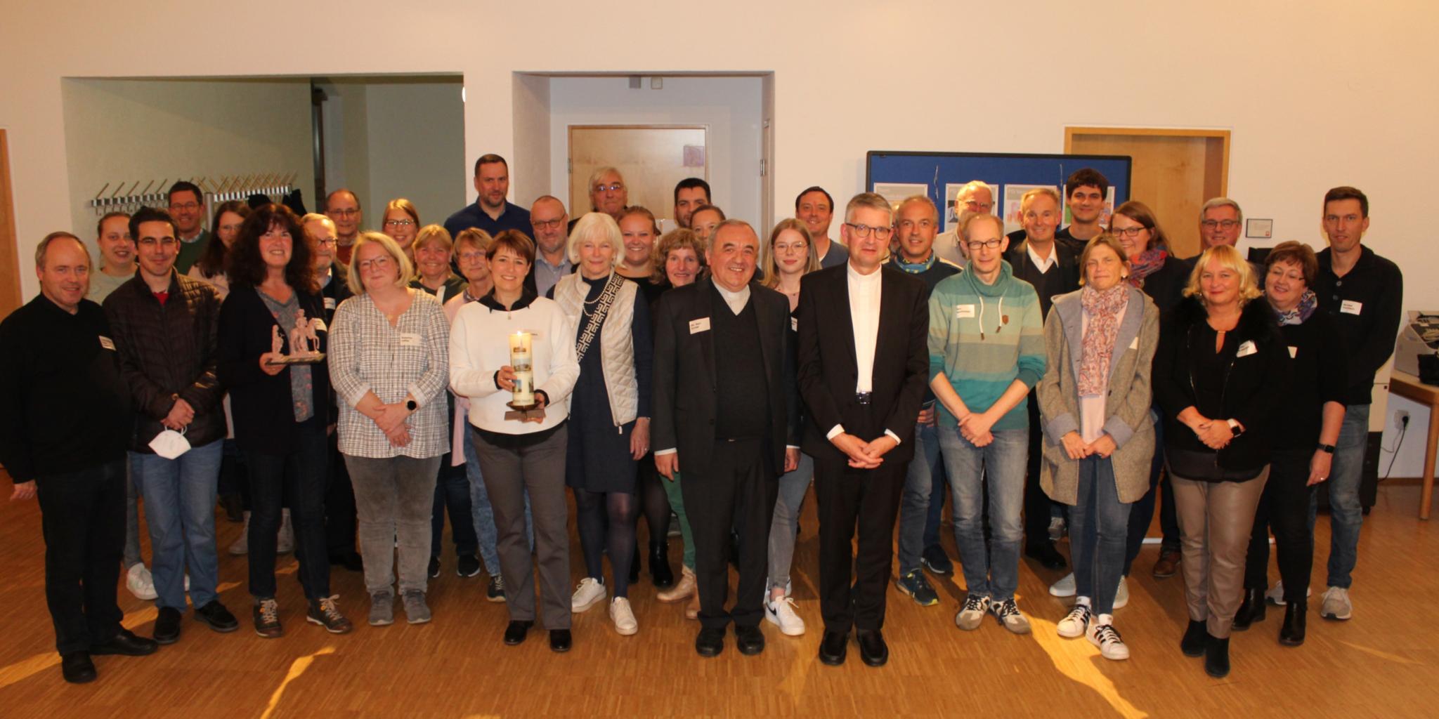 2022-10-13 Konst PRK AKK-Mainspitze_H-Doetsch