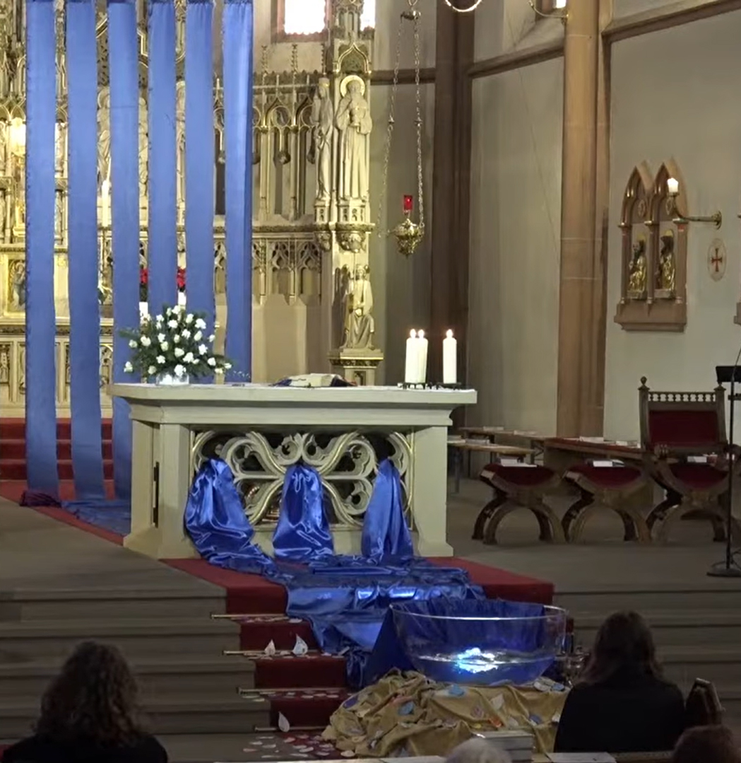 2026 Gründung Dieburg_Wasser_II