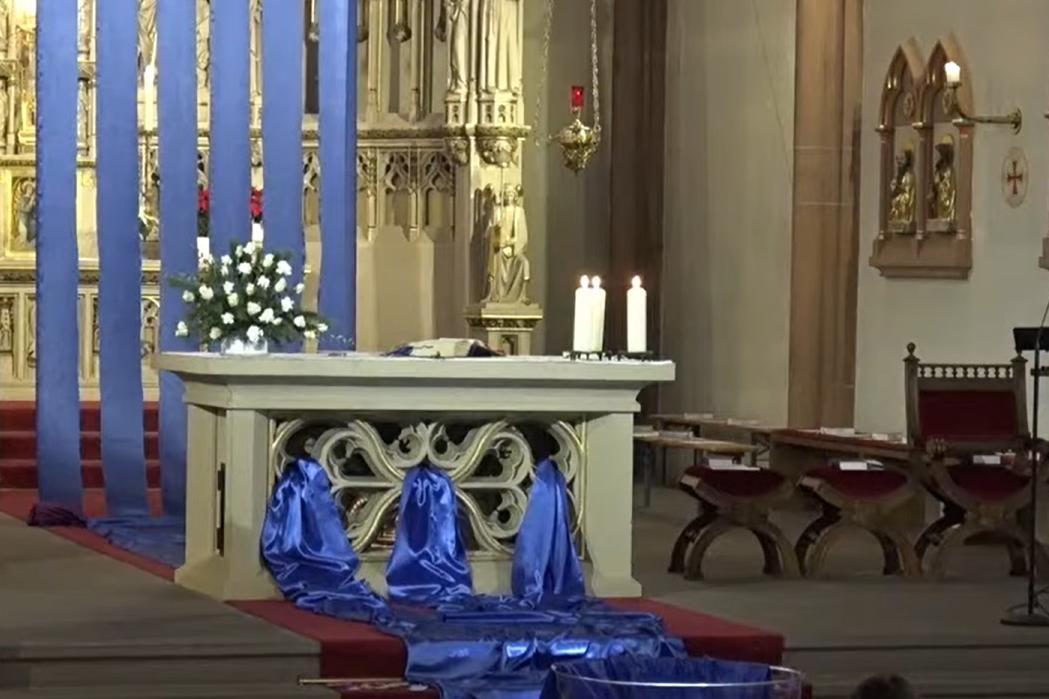 2026 Gründung Dieburg_Wasser_II