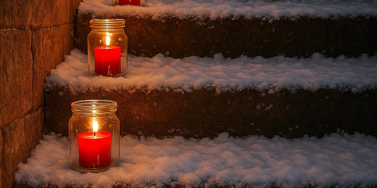 3 treppe-nach-oben_by_Christiane-Raabe_pfarrbriefservice (1) (c) Bild: Christiane Raabe auf pfarrbriefservice.de 3 treppe-nach-oben_by_Christiane-Raabe_pfarrbriefservice (1)