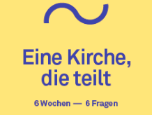 6 Wochen_6 Fragen