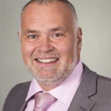 Clemens Weißenberger