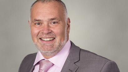 Clemens Weißenberger