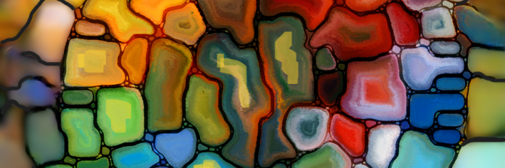 Fenster bunt PK_bearbeitet