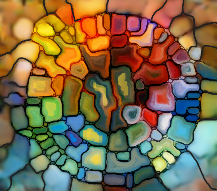 Fenster bunt PK_bearbeitet