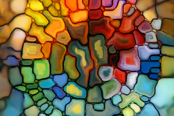 Fenster bunt PK_bearbeitet