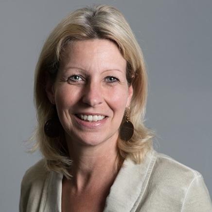 Marie-Christin Böhm