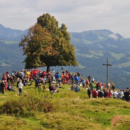 Gottesdienst_Berg_michael_bogedain_pfarrbriefservice