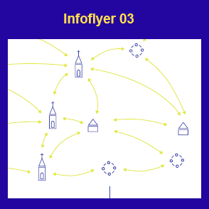 Infoflyer03 mit Rahmen