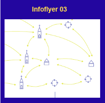 Infoflyer03 mit Rahmen