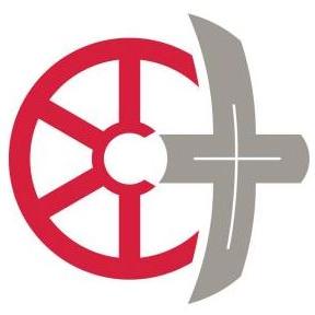 Logo Bistum Mainz_2023