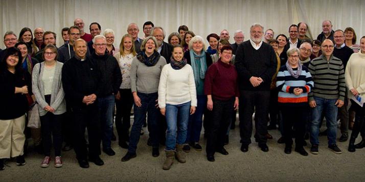 Pastoralraumkonferenz-MainWeg