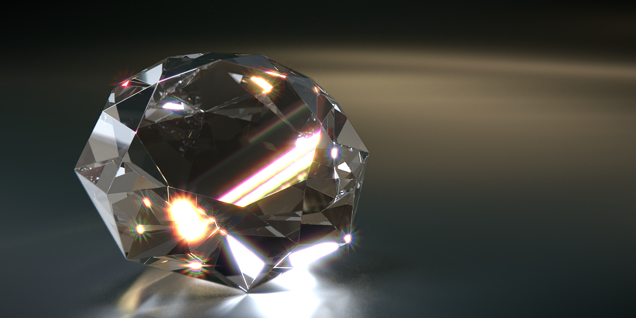 diamond-1475978_1280