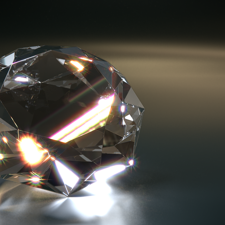 diamond-1475978_1280
