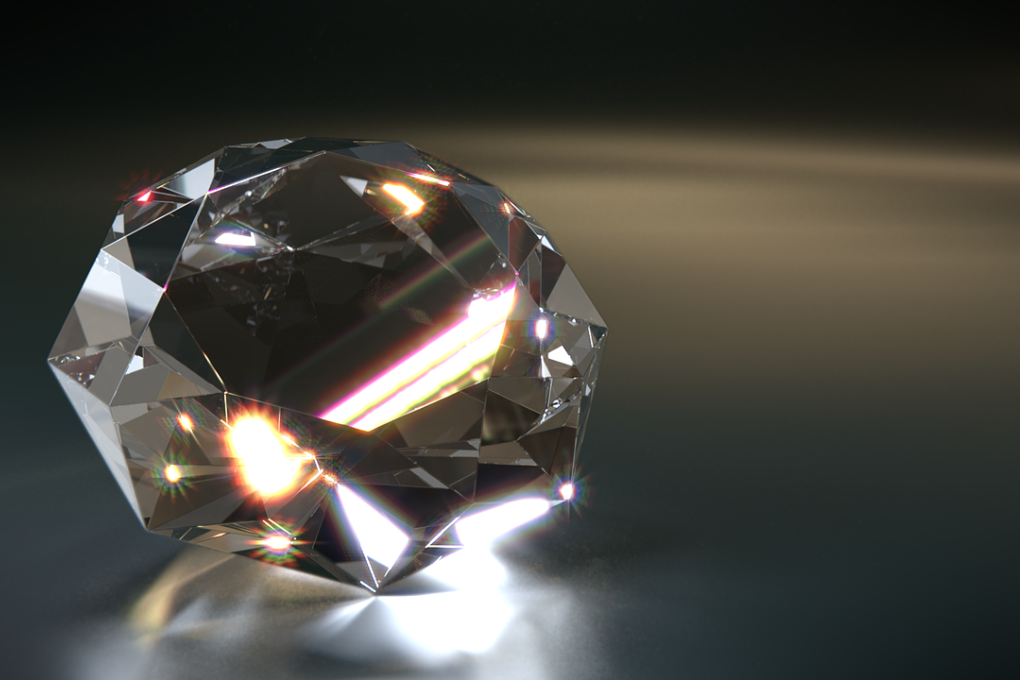 diamond-1475978_1280