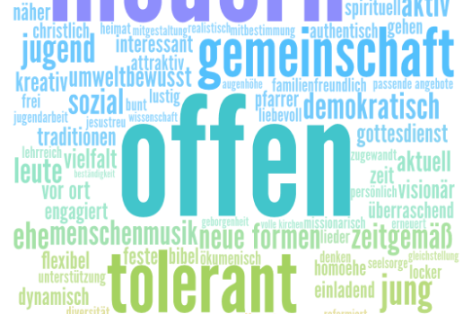 kirche2030_3Schlagworte.png_49470996