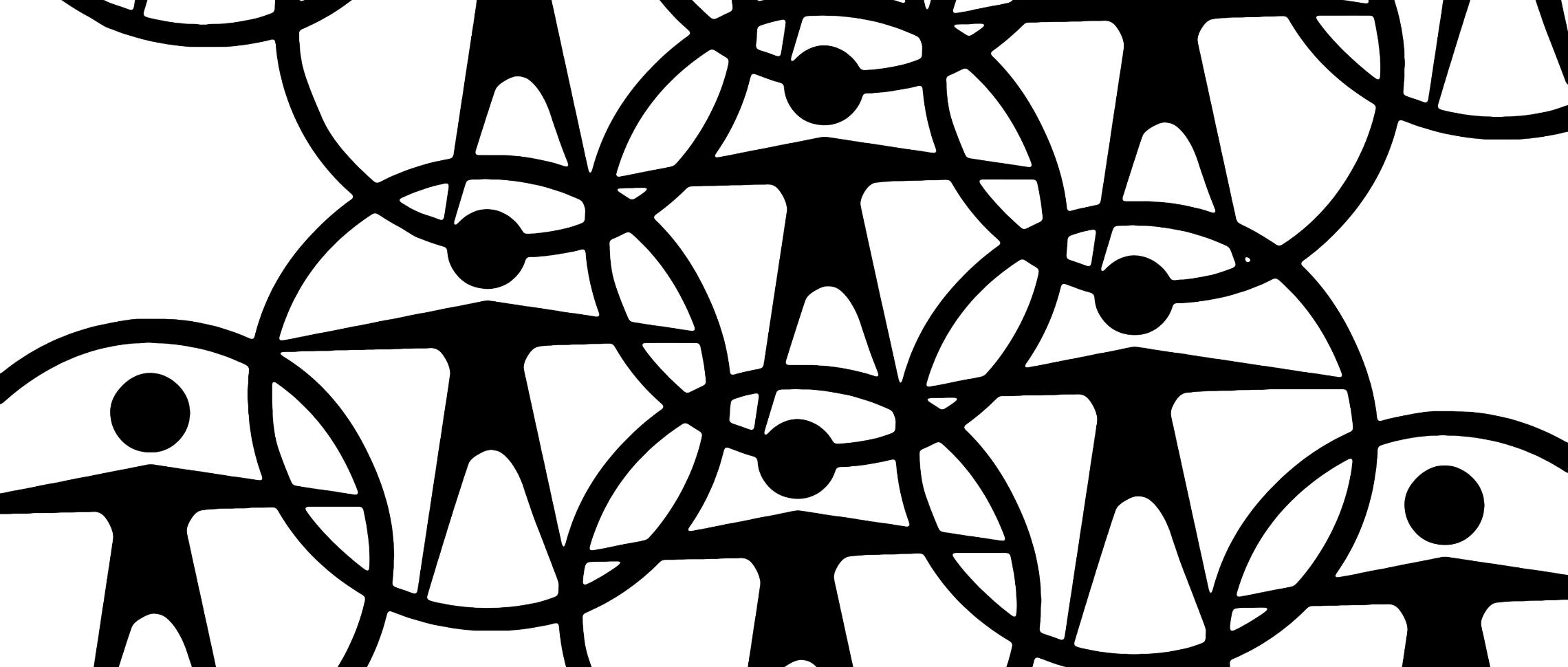 teamwork-454884_by_geralt_cc0-gemeinfrei_pixabay_pfarrbriefservice
