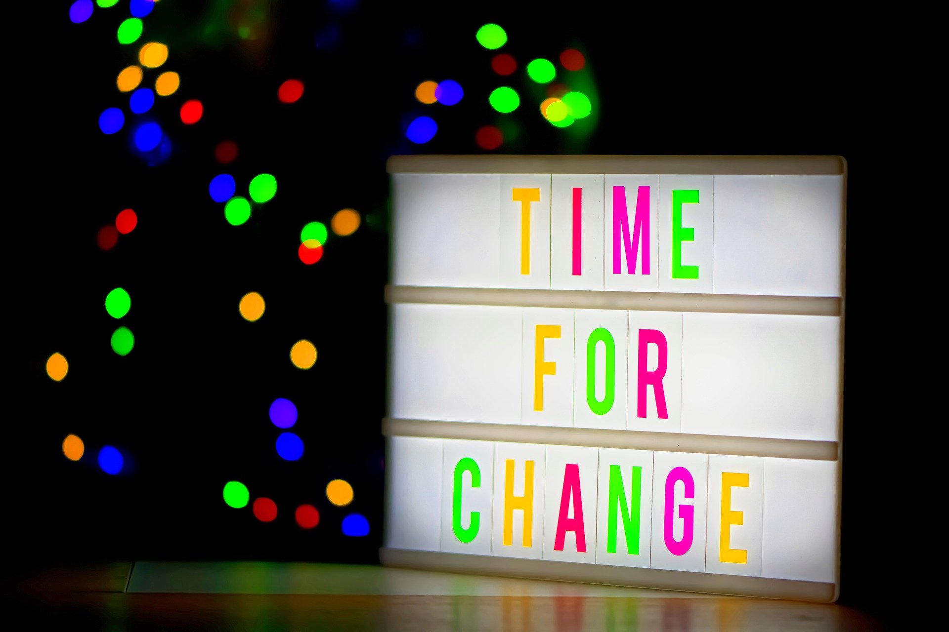 time-for-change1-Pixabay_DG (c) Pixabay_hgl von Doris Gensler