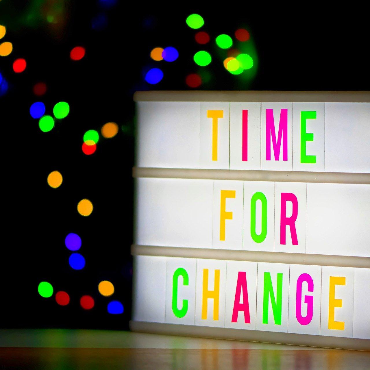 time-for-change1-Pixabay_DG