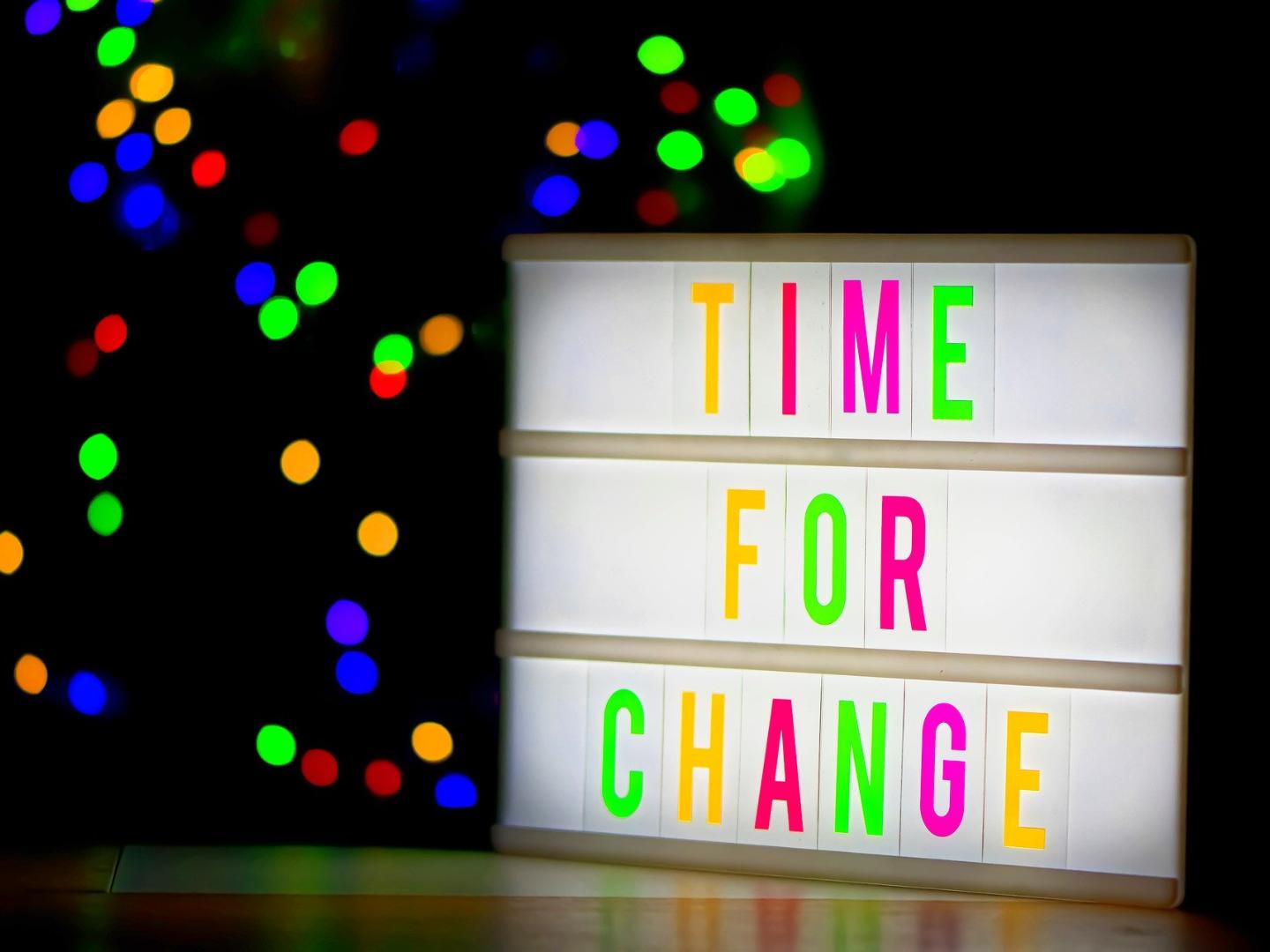 time-for-change1-Pixabay_DG (c) Pixabay