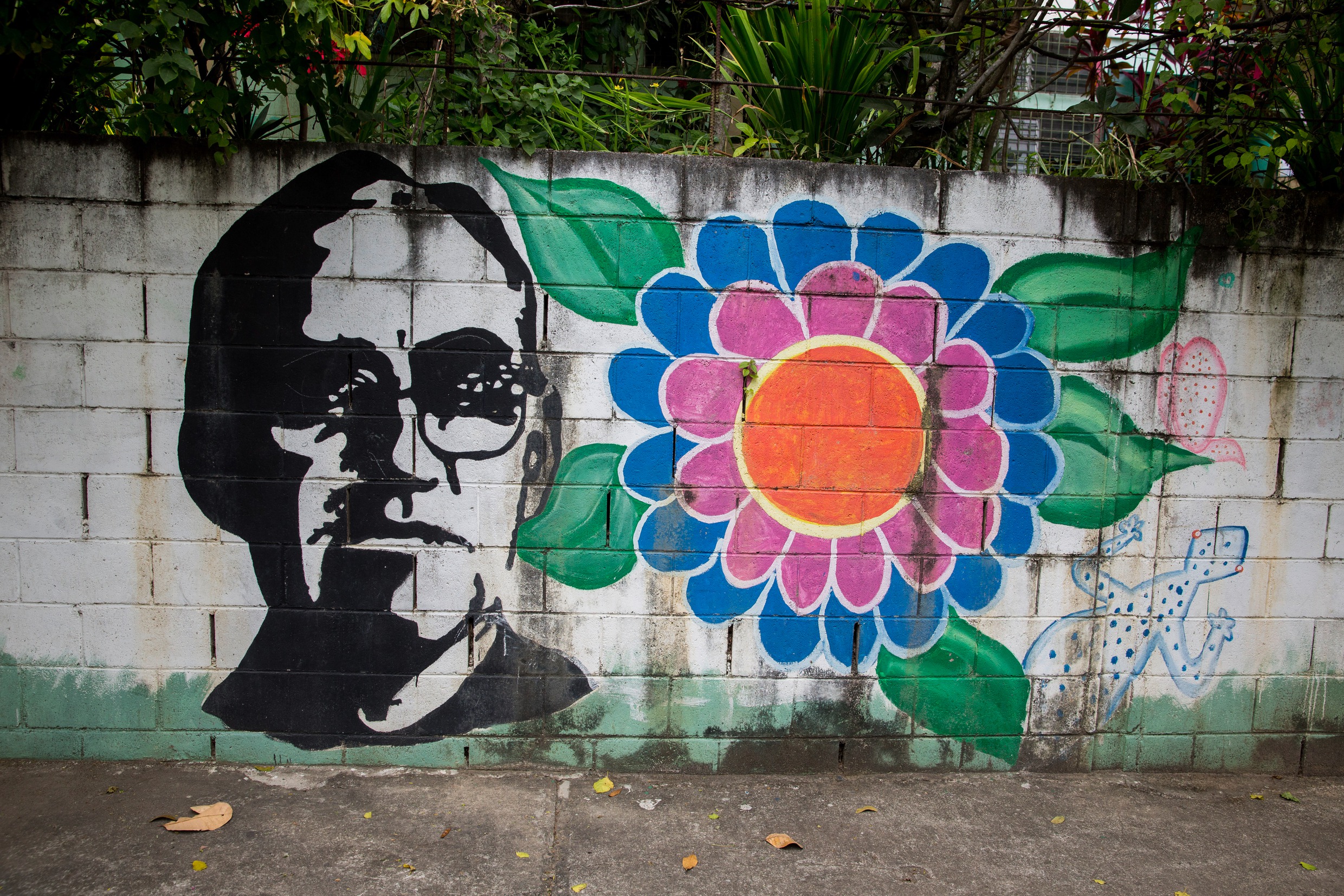 Oscar_Romero