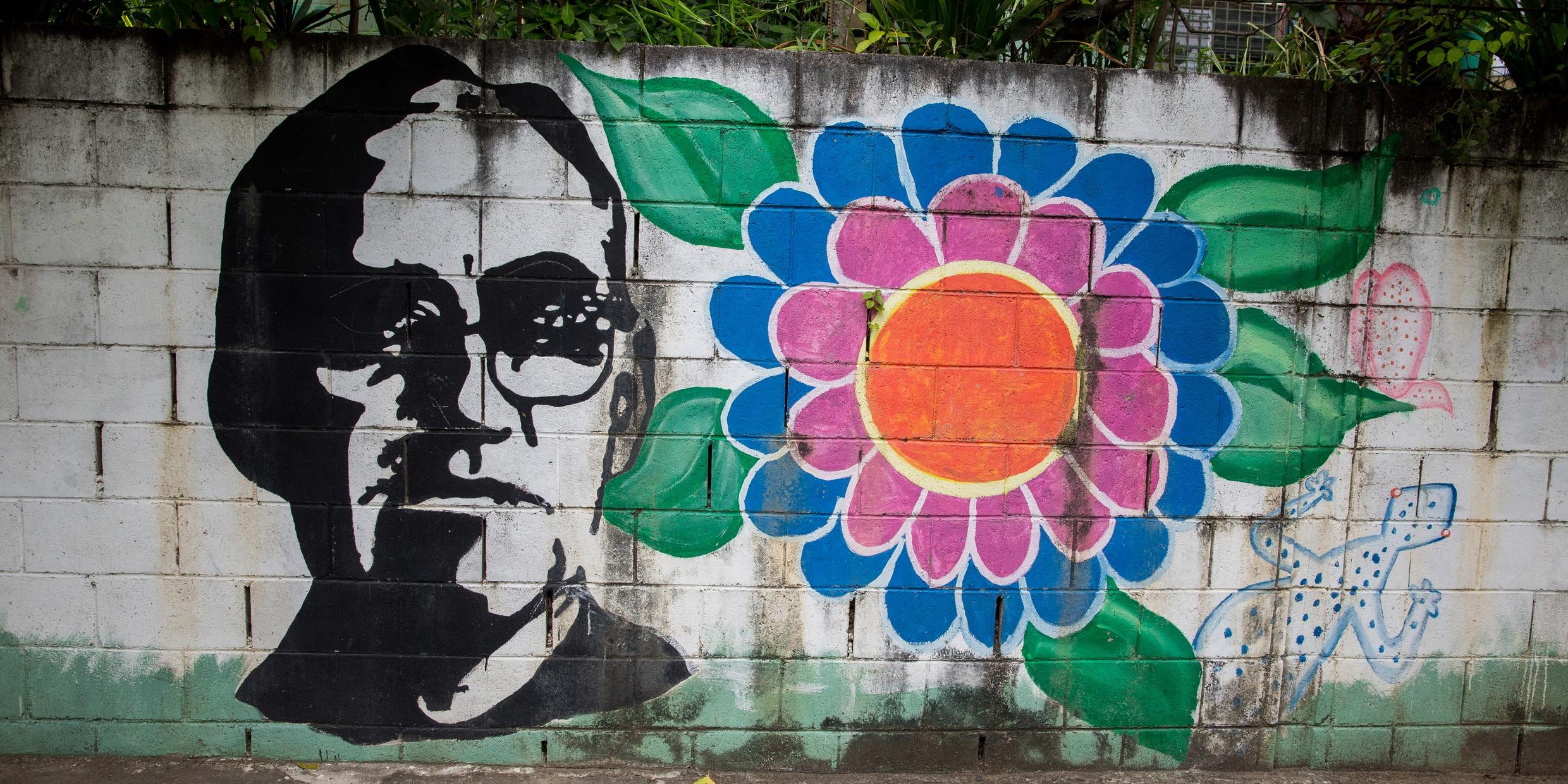 Oscar_Romero