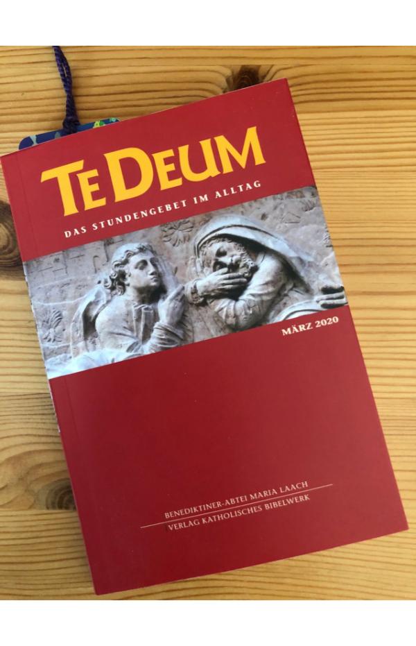 TeDeum