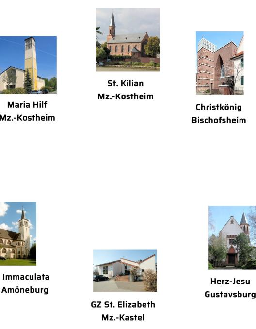 2022 05 09 Kirchen AKK Mainspitze