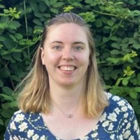 (c) Chiara Eder Chiara Eder