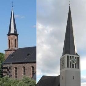 Kilian-Georg2