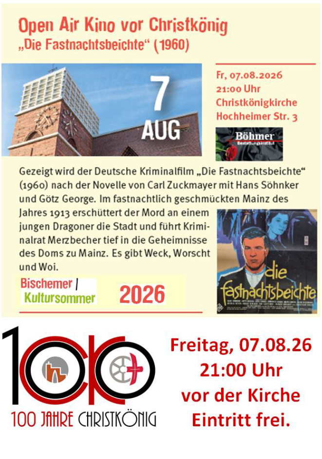 Plakat_Open-Air-Kino