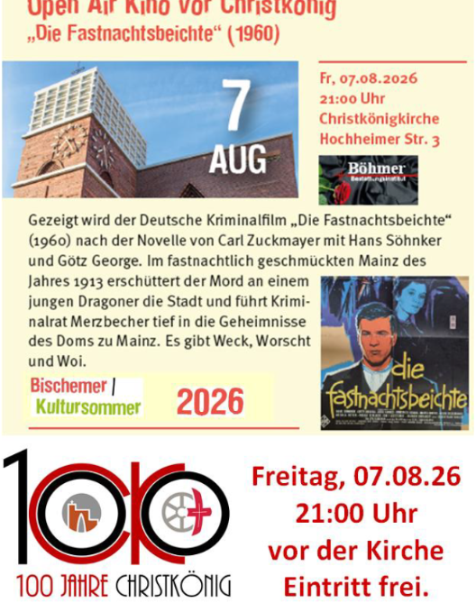 Plakat_Open-Air-Kino
