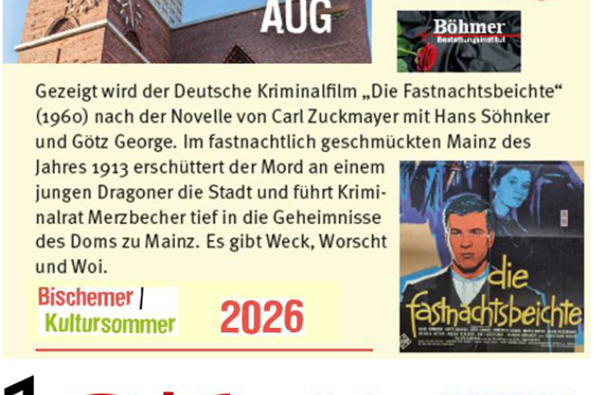 Plakat_Open-Air-Kino